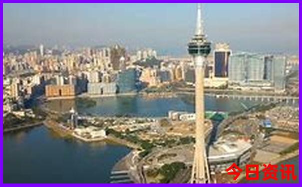 去大理旅游需要准备什么东西