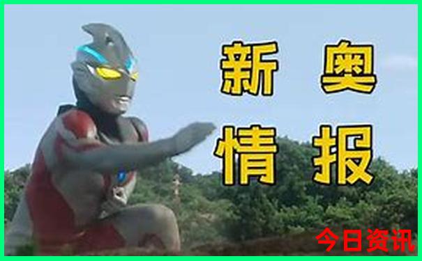 夏天旅游好去处推荐