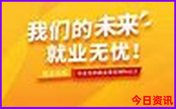 阿坝县旅游景点推荐