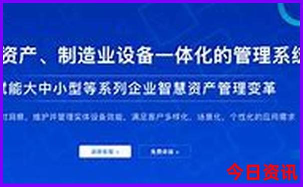 贵州旅游景点大全