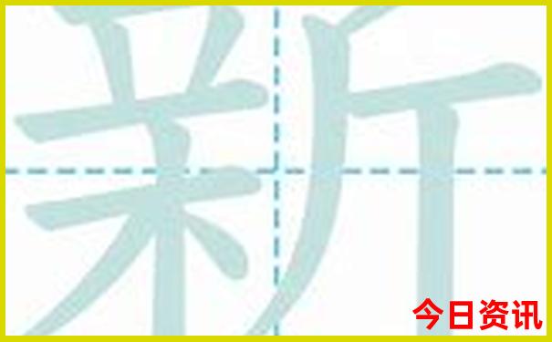 国内必去旅游景点